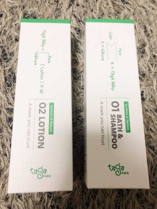 꼬끼오님이 올린 리뷰 사진 1