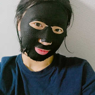 오다혜님이 올린 리뷰 사진 2