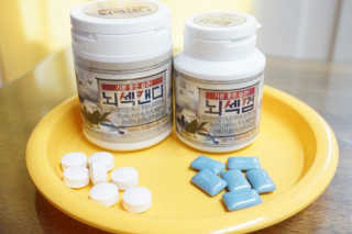 jjin님이 올린 리뷰 사진 1