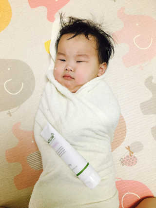 마리님이 올린 리뷰 사진 2