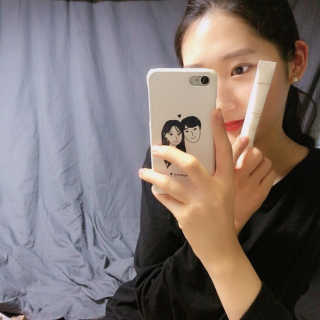 혜림님이 올린 리뷰 사진 1