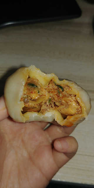 풀피리님이 올린 리뷰 사진 2