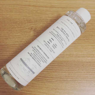 연이리뷰님이 올린 리뷰 사진 2