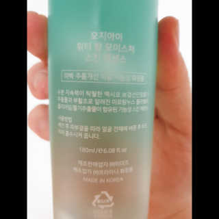 바솔로뮤님이 올린 리뷰 사진 2