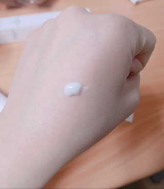 EunjungSeo님이 올린 리뷰 사진 1