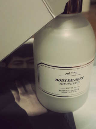 민뎡님이 올린 리뷰 사진 1