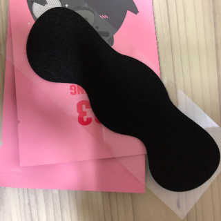 JGRAMMER님이 올린 리뷰 사진 2
