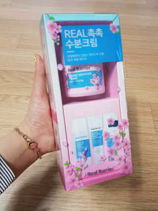 은지써이님이 올린 리뷰 사진 1