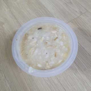 로리링님이 올린 리뷰 사진 3