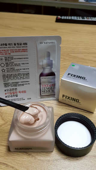 ♥️여봉달달달♥️님이 올린 리뷰 사진 2