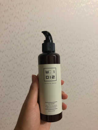 햄쓰님이 올린 리뷰 사진 2