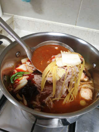 탱이맘님이 올린 리뷰 사진 3
