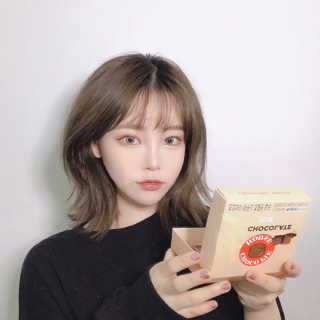 imxxdar님이 올린 리뷰 사진 2