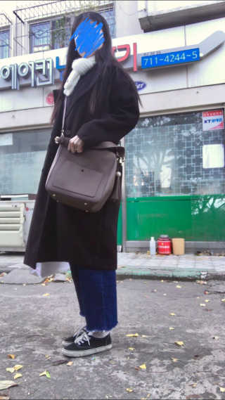 KimYoolim님이 올린 리뷰 사진 1