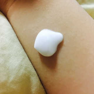 현빈아사랑해❤️님이 올린 리뷰 사진 2