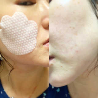 수리애누님이 올린 리뷰 사진 4