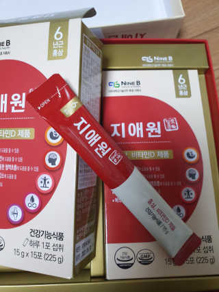 탱크돌콩님이 올린 리뷰 사진 3