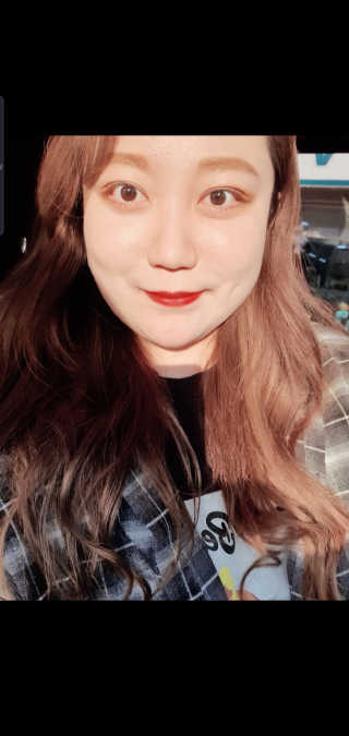 HanSolKim님이 올린 리뷰 사진 3