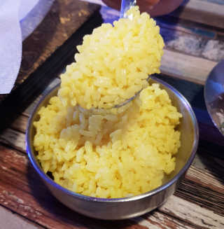 김선주님이 올린 리뷰 사진 4
