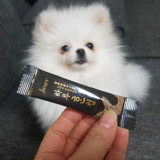 김수지란다님이 올린 리뷰 사진 1
