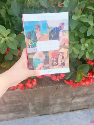 박아름님이 올린 리뷰 사진 2