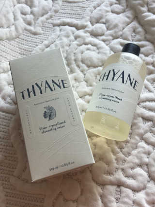 김승희님이 올린 리뷰 사진 1