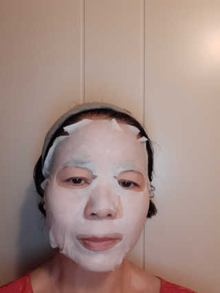 미수기님이 올린 리뷰 사진 2