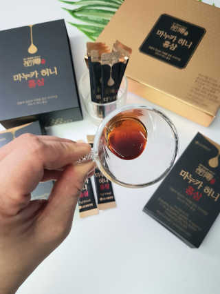 예슬나님이 올린 리뷰 사진 3
