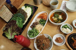 dgmugstar님이 올린 리뷰 사진 3