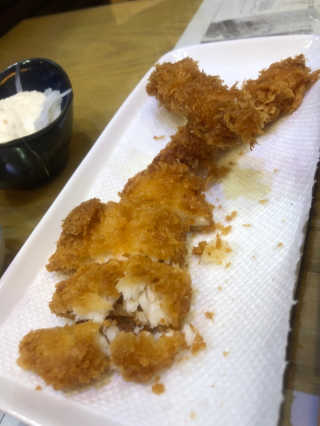 하핳님이 올린 리뷰 사진 4