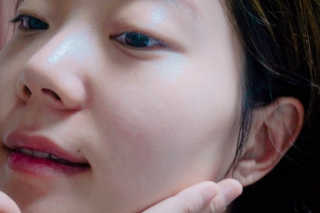 달콤수님이 올린 리뷰 사진 3