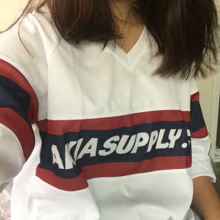 류혜진님이 올린 리뷰 사진 1