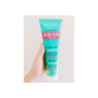 지연님이 올린 리뷰 사진 1