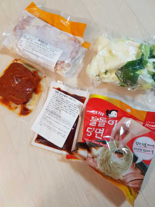 NeoKim님이 올린 리뷰 사진 1