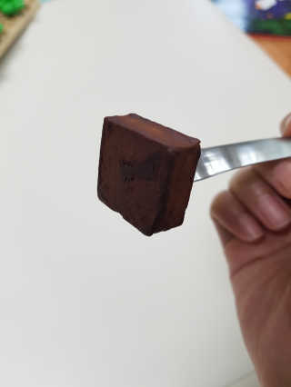 부농다동맘님이 올린 리뷰 사진 4