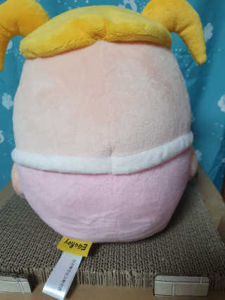 효성님이 올린 리뷰 사진 3