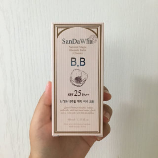예리니님이 올린 리뷰 사진 1