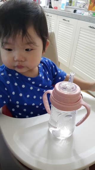 앙엄마띠님이 올린 리뷰 사진 3