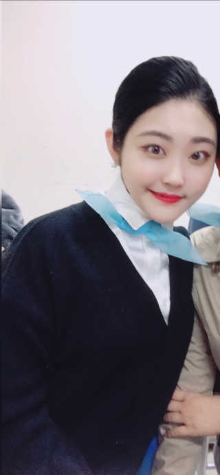 가니님이 올린 리뷰 사진 2