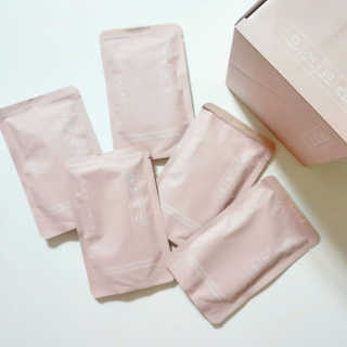 greentea님이 올린 리뷰 사진 2