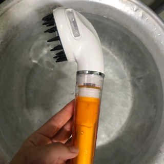 한나단미님이 올린 리뷰 사진 4