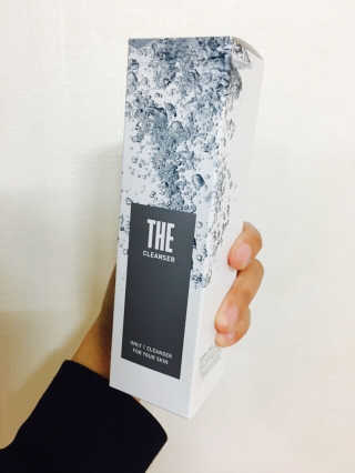 장유선님이 올린 리뷰 사진 1