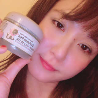 anela1133님이 올린 리뷰 사진 2