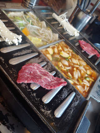 이주현님이 올린 리뷰 사진 2