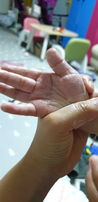 달려라하니님이 올린 리뷰 사진 2