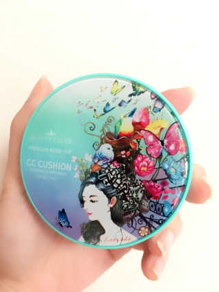 hee님이 올린 리뷰 사진 2