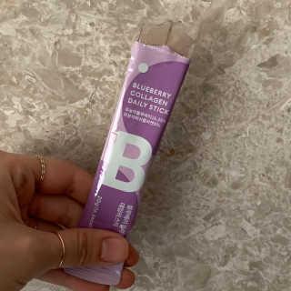 투밍님이 올린 리뷰 사진 3