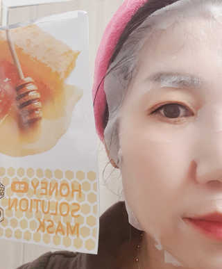 들장미캔디님이 올린 리뷰 사진 1