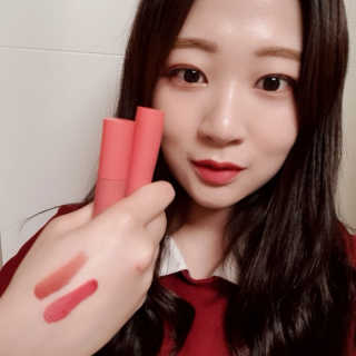 다고밍님이 올린 리뷰 사진 1