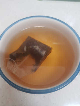 미미네님이 올린 리뷰 사진 4